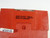 Allen-Bradley 440R-P23071 Minotaur Safety Relay 24VDC SER A USED