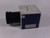 Vitronic 82707 Line Scan Camera  USED