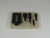 Allen-Bradley Rockwell Automation 5-Piece Adapter Set  NOP