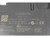 Siemens 6ES7-318-3FL01-0AB0 CPU Module  USED