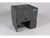 Siemens 6ES7-318-3FL01-0AB0 CPU Module  USED