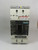 Siemens HJX3P400 Breaker 400 Amp 600Volt 3Pole  USED