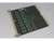 ABB 3HAB5956-1 DSQC-323 Memory Expansion Board 8Mb USED