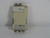 Balluff BIS-C-6003-025-650-03-ST Radio Frequency ID System  USED