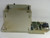 ABB 3HAB6372-1 Robot Backplane DSQ330 USED