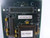 Unico 315503 Control Card  USED