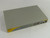 Allied Telesyn AT-8000/8POE 8 Port 10/100TX Ethernet Port Switch  NOP