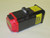Fanuc A06B-0205-B605#S000 Servo Motor 149V 3.2AMP 4000RPM  NEW