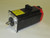 Fanuc A06B-0205-B605#S000 Servo Motor 149V 3.2AMP 4000RPM  NEW