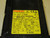Fanuc A06B-0205-B605#S000 Servo Motor 149V 3.2AMP 4000RPM  NEW