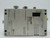 Balluff BIS00EE LF Processor System 125kHz 19.2-28.8VDC 0.4A USED