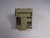 Allen-Bradley 1794-ASB Ser C Flex I/O 24VDC Adapter 96265871 Rev C01 USED