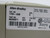 Allen-Bradley 1794-ASB Ser C Flex I/O 24VDC Adapter 96265871 Rev C01 USED
