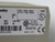 Allen-Bradley 1794-ASB Ser C Flex I/O 24VDC Adapter 96265871 Rev C01 USED