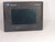 Allen-Bradley 2711-T9AB Operator Interface Touchscreen Monochrome 9In  USED