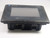 Allen-Bradley 2711-T9AB Operator Interface Touchscreen Monochrome 9In  USED