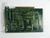 Fastcom ESCC-P Communication Card  USED