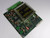 Hi-Speed P2-80-101 Processor Board  USED