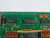 Creonics PC-0066-1186 Mcb-Cpu Pc Board  USED