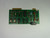 Creonics PC-0066-1186 Mcb-Cpu Pc Board  USED