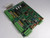 Hi-Speed P2-80-100 Processor Board  USED