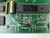 Creonics PC-0067-284 Pc Board  USED