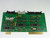 Creonics PC-0067-284 Pc Board  USED