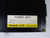 Fanuc A16B-1211-0890-01 Power Supply Module 3.2-7.5Amps 200-240 VAC  USED