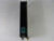 Fanuc A16B-1211-0890-01 Power Supply Module 3.2-7.5Amps 200-240 VAC  USED