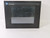 Allen-Bradley 6181-ACBBABZZZ Industrial Operator Interface Computer  USED