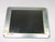 Sharp LQ10DH15 LCD Screen Panel Display 10.4 Inch  USED