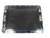 Sharp LQ10DH15 LCD Screen Panel Display 10.4 Inch  USED