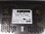 Cosel TBC-100-683 Powerline Noise Filter 3Ph 500Vac 100A  USED