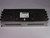 Cosel TBC-100-683 Powerline Noise Filter 3Ph 500Vac 100A  USED