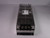 Cosel TBC-100-683 Powerline Noise Filter 3Ph 500Vac 100A  USED