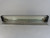 RexRoth 3 842 537 343 System Lamp 220-240V 60 Hz  NOP