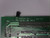 Creonics PC-94-585 PC Board  USED