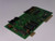 Creonics PC-94-585 PC Board  USED