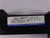 CR Magnetics CR-4340-20 Current Transmitter  NEW