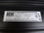 Sew-Eurodrive MDX61B0008-5A3-4-00 Drive .75KW 2Slot 3Ph 380-500VAC  USED