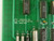 Creonics PC-83-0189 PC Board  USED