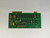 Creonics PC-83-0189 PC Board  USED