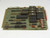 Icore 13636-A CPU Board  USED