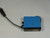 Sick NT6-03012 Contrast Sensor No Delay 1005821  USED