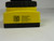 Cognex IS5401-00 In-Sight Vision System W/ Lens 825-0064-1R  USED