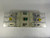 Fuji EW630RAGU-3P500 Circuit Breaker 3 Pole 500A 440V  USED