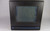 Allen-Bradley 2711-TA1X Panelview Operator Panel  USED