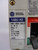Allen-Bradley 140U-H3C3-C50 Circuit Breaker 50 Amp  USED