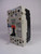 Allen-Bradley 140U-H3C3-C50 Circuit Breaker 50 Amp  USED