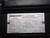 Indramat MAC71B-0-FS-2-F/95-B-1/S001 Permanent Servo Motor 6.6Nm 7.9A  USED